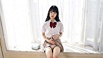 ★★特典映像付き★★ Girl Friend 希咲那奈