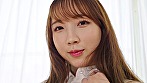 Girl Friend 夢川りあ