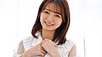 Digest Image 1