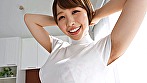 Clarity 宍戸里帆