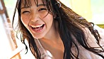 THIS MOMENT 恋渕ももな