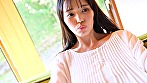 ★★特典映像付き★★ THIS MOMENT 恋渕ももな