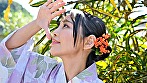 ★★特典映像付き★★ THIS MOMENT 恋渕ももな