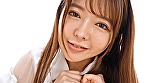 ★★特典映像付き★★ etoile 善場まみ 画像1