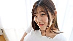 My Little Plum 小梅えな 画像1