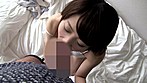 AV DEBUT 南菜々 透きとおる白い肌と美しいプロポーション 天真爛漫な18歳 サンプル画像9