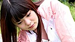 全国大会出場！駅伝ランナー 宮城心菜 18才 AVデビュー サンプル画像2