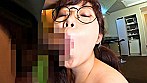 掘り出し物見つけたぞ！地味巨乳Gカップちゃん、Hになると乱れ狂うギャップに萌えな件。 かのんちゃん サンプル画像13