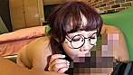 掘り出し物見つけたぞ！地味巨乳Gカップちゃん、Hになると乱れ狂うギャップに萌えな件。 かのんちゃん サンプル画像16