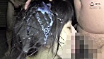 ファーストスター7周年特別企画 歴代BEST30永久保存版 8時間 サンプル画像9