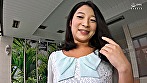 AVデビューでアナルSEX 中里みほ19才 ［リマスター復刻版］ サンプル画像1