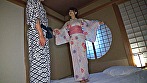いいなり露出温泉 ～浴衣を乱したド変態美乳娘～ 白咲碧 ［リマスター復刻版］ サンプル画像12