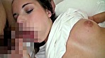 【閲覧注意】禁断のフィスト炸裂拳動画4時間 サンプル画像6