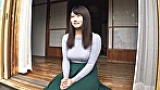 大学デビューを目論むGカップ上京芋娘 「私にHを教えて下さい」と入学前に決意のAV出演 サンプル画像5