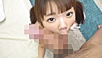 ＠かほりん＠10／22ライブ＃アカペラ＃弾き語り＃路上ライブ＃歌うま おい！！セクシー女優にいくんかい！かほりん！ツッコまさせていただくと同時に速攻ヌカせていただきます - Image 3