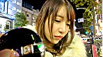 ワイのセフレ おバカギャルひまり（美容師見習い） 刺青クソビッチを公衆便所や車で仲間呼んでヤリたい放題w サンプル画像1