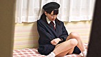 娘の部屋を覗くとき 父の悪戯、疼きだした思〇期の子宮 桜井千春 サンプル画像1