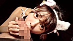 完ナマSTYLE＠ひなこ ＃170cm美脚OL ＃不動産系勤務 ＃自ら生希望 ＃ゴムは絶対NG ＃生OL円光 ＃パンスト脱がさず サンプル画像9
