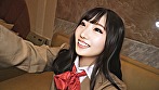 cs fis1031 02 T1637313970 - 天真爛漫美少女のだいしゅきおち●ぽエンジョイコスプレ円光！