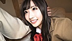 cs fis1031 03 T1637313970 - 天真爛漫美少女のだいしゅきおち●ぽエンジョイコスプレ円光！