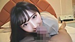 cs fis1031 09 T1637313970 - 天真爛漫美少女のだいしゅきおち●ぽエンジョイコスプレ円光！