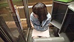 ナンパコ No.16 「早く帰った時には自炊する」社会人1年目のOLをナンパして連続中出し！ - Image 1