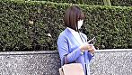 完ナマSTYLE＠まなみ 高学歴テレアポ営業美脚OLとパンスト半外半中生パパ活 サンプル画像1