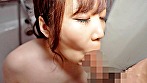 cs fis1121 12 T1653097244 - 今宵もONE NIGHT Vol.2