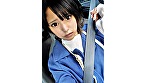 パパ活女子の3P乱交温泉旅行 渚みつき cs fis1122 02 T1653097249 - パパ活女子の3P乱交温泉旅行 渚みつき
