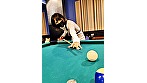 パパ活女子の3P乱交温泉旅行 渚みつき cs fis1122 05 T1653097249 - パパ活女子の3P乱交温泉旅行 渚みつき