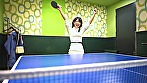 パパ活女子の3P乱交温泉旅行 渚みつき cs fis1122 09 T1653097249 - パパ活女子の3P乱交温泉旅行 渚みつき