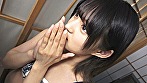 パパ活女子の3P乱交温泉旅行 渚みつき cs fis1122 11 T1653097249 - パパ活女子の3P乱交温泉旅行 渚みつき