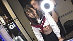 完ナマSTYLE＠すずか 恥ずかしがり屋の18歳初ナマ円光J●