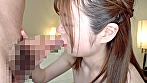 「背も胸も小さい私なんて･･･」照れ隠しの笑顔が可愛い20歳の女子大生 処女喪失 桃井さん（仮名） - Image 12