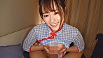 Gカップ彼氏大好き巨乳彼女とコスプレ赤面えっち 放課後イチャラブお家デート スク水＆チャイナでハメまくり