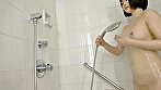 パコ撮り No.73 「私だけに優しい人が好き」と男を翻弄させる小悪魔J●のツルマンに3回中出し！不安な顔をしてたので「最初は外に出したから大丈夫！」と誤魔化した！ 画像1