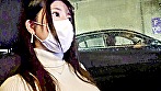 【長尺410分ALL真性中出し】半外半中美少女BEST3コンプリートベストっ！！ 画像11