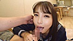 イチャコスハメ撮り 誰もが羨む桃尻制服彼女と過ごす至福セックス