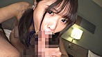 ショコラマロン 無防備で静かにこちらを見ている女の子。日に焼けて皮むけ始めた黒卵肌と美しい1本線のふわふわのワレメから漂う香りに欲情した･･･ 画像8