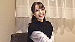 正真正銘生中出し俺だけの可愛いセフレは巨乳敏感BODY生ハメ生中淫乱ガール3SEX 画像1