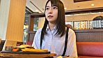 3発NS組 鬼畜せんせい 円井萌華