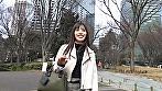 完ナマSTYLE＠まい 半中半外中出し専用セフレ - Image 1