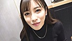 完ナマSTYLE＠まい 半中半外中出し専用セフレ - Image 2