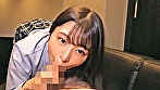 パコ撮り No.99 円光でゴム無しSEX解禁！萌え声どスケベ美少女 ののかちゃん