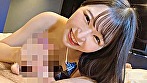 パコ撮り No.99 円光でゴム無しSEX解禁！萌え声どスケベ美少女 ののかちゃん