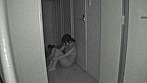 おいかけまわし【20＊＊／＊＊／＊＊】 NEBO-010 画像15