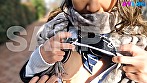 【なまマンblog...03】顔面偏差値70超えのクラスのアイドル...「調教済」清楚少女にガチ中出しされて搾り取られたSEX記録 画像1