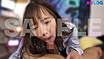 【なまマンblog...03】顔面偏差値70超えのクラスのアイドル...「調教済」清楚少女にガチ中出しされて搾り取られたSEX記録 画像12