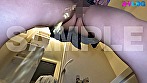 【なまマンblog...03】顔面偏差値70超えのクラスのアイドル...「調教済」清楚少女にガチ中出しされて搾り取られたSEX記録 画像15