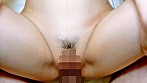 フィアンセがいるのにHが好きすぎて浮気癖が治らない巨乳セフレ メアリー（26） 画像8